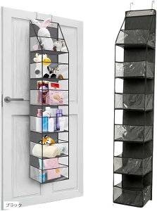 ʂ [ EH[|Pbg Ǌ| 6i sv e ʂ^[  hA|  P[X q ubN