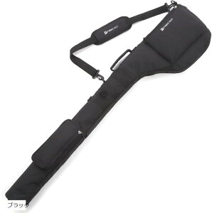 AeB[`OvE StNuP[X Kp y uy25 CAMO-GREEN OLIVE ubN NAVY