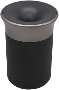 dq^oR DM M ԍ hNz_[ X}[g