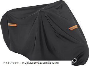 AXyVI oCNJo[ 萶n jɂ Ռ h  h~  h~ [obO 3XL iCgubN M(200cm90cm100cm)