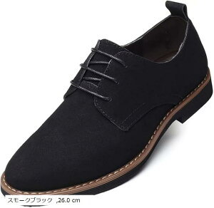 GveBI tH[} XG[h V[Y rWlX  vC ₷ Vv am Y X[c AEghA AJW v[gD  cm X[NubN 27.5 cm