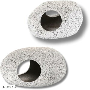 ANAE I[ig B   MTCY SEMTCY STCY