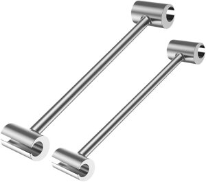 ԋN  hAqW` c[ H 2TCYZbg