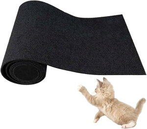 L ܌ }bg ܌V[g Ǖی ܂Ƃh~ XNb`[}bg