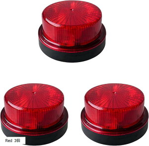 LED ] _ x 2[h  PxLED`bv \ ԍ V ً}ԗ ^ DC12V 24V Blue 1 Red 1 Blue 2 Red 2 Yellow 3 Yellow 1