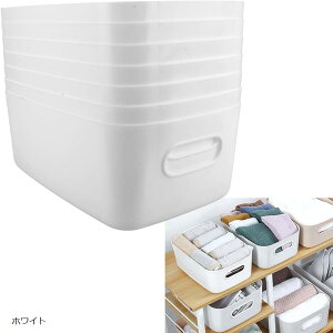 t[P[X  ϕi [ ߗ  pg[ 8 zCg