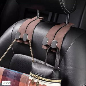 ԗpV[gtbN ו| 2Zbg wbhXgŒ _utbN 芴 uE