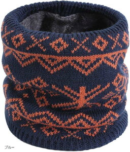 {A lbNEH[}[ LbY WjA j̎q ̎q h X|[c Xk[h jp ubN O[ u[ CG[