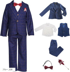 LbY tH[} X[c j̎q 6_Zbg   w \ ܎O ZbgAbv WPbg xXg q `FbN 130 110 u[ O[ 120