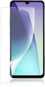 A`OA 1ZbgRedmi 14Cp tB Xiaomi p KX wFؑΉTPUSʕی/LYC/@ׂȃ^b`/CA[/^0.15mm VI~Redmi یtB