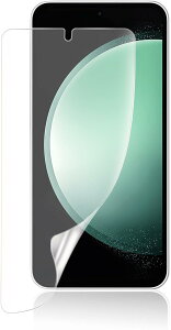 A`OA 1ZbgGalaxy S23 FE/Galaxy A54/A53/A52/A51p tB SCG24 p KX MNV[ یtB