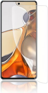 A`OA 1ZbgXiaomi 14T / Pro/Xiaomi Poco X7 Prop tB VI~ 14T/14T p KX یtB