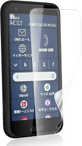 A`OA 1Zbg炭炭X}[gtH F-53Ep tB p KX wFؑΉTPUSʕی/LYC/@ׂȃ^b`/CA[/^0.15mm یtB