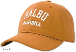 qǂ Lbv 􂦂 Rbg Xq j̎q ̎q [ Vv L ubN uE sN u[