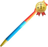 【楽天ランキング1位入賞】ライトジャベリン 投球トレーニング 練習用 投球練習 野球 ピッチング やり投…