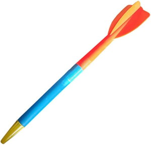 CgWx g[jO Kp K 싅 sb`O 蓊 tH[P