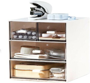 [P[X o   [{bNX  [P[X ϕi [