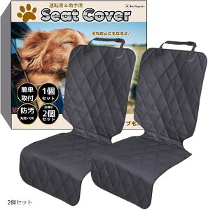 V[gJo[ h  h~ یV[g h~ ybgV[g tbNt ^]  y ʎ ėpV[gJo[ 1Zbg