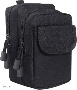 xg|[` ^NeBJ|[` 3|Pbg ToQ[p MOLLEΉ [eBeB xg/bN Wbp[ ^  ubN I[uhu