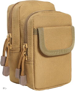 xg|[` ^NeBJ|[` 3|Pbg ToQ[p MOLLEΉ [eBeB xg/bN Wbp[ ^  ubN I[uhu