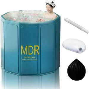 |[^uoX^u lp 7wfM\ ȈՕC ܂肽 ACXoX  TEi C ۉ lp ƒp bNX oXoPbg r