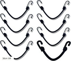 oCNgbNV[gp Soh tbNt 60cm 2{ 30cm 4{ 60cm 4{ 30cm 8{ 60cm 30cm 2{