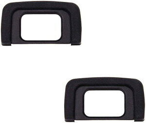 ݊i jRD3400D3500 D3200 D5100 D5200 D5300 D5500 D5600 D5000 D3300 D3100 D3000p2pbNDK-25ACJbvACs[XACJbvr[t@C_[