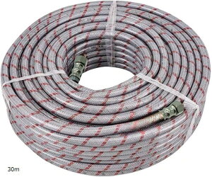 Xv[z[X z[X 8.5mm [t M14x1.5 10m 30m 5m