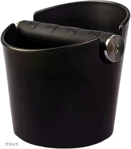 mbN{bNX GXvb\p R[q[Ƃ  Ɩp ƒp ubN