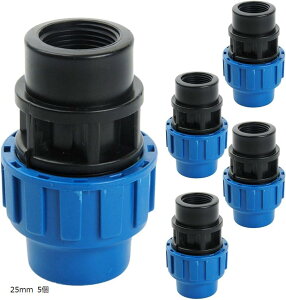 󐅃WCg NCbNWCg lW^Cv PEpCvڑp Hsv U _ |  Cp[c ^b`ڑ 25mm 5 20mm 5