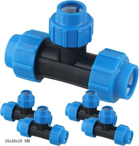 `[Y Tp PEz[Xp NCbNWCg  _ | C OK 25x20x25 5 20x20x20 5