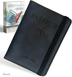 pX|[gP[X XL~Oh~ Jo[ RFIDΉ  񉺂 ^ h RpNg O[ sN u[ ubN uE