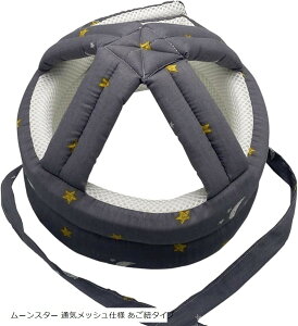 N[uL[uwbhK[h ]|  ی y  nr pi 2^Cv qEB R^Cv qEB ă^Cv uE ʋCbVdl [X^[ R^Cv