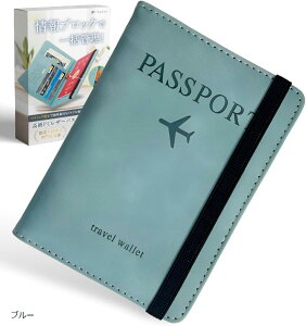 pX|[gP[X XL~Oh~ Jo[ RFIDΉ  񉺂 ^ h RpNg O[ sN u[ ubN uE