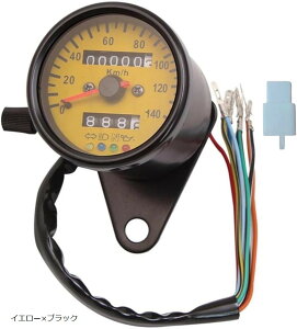 ݊i oCN Xs[h[^[ @B LED 140km/h ėp gbv[^[ Ih[^[ @\CWP[^[ ubNxubN CG[xVo[ CG[xubN ubNxVo