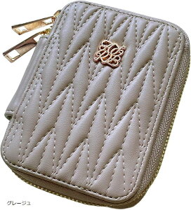 X}[gL[P[X 2[  J[h fB[X 킢 RpNg t@Xi[  Ƌ  6AtbN LeBO ݃J[ AC{[ ubN O[W