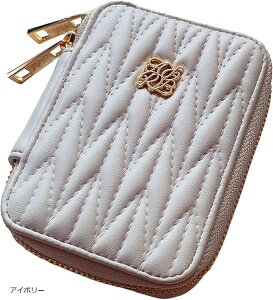 X}[gL[P[X 2[  J[h fB[X 킢 RpNg t@Xi[  Ƌ  6AtbN LeBO ݃J[ AC{[ ubN O[W