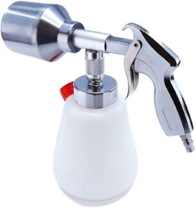 LYȂ Ȃ Aԗp Ղ [X A X[p[ tH[K pX GA[K gl[_[ Ղ胀[X CȂ