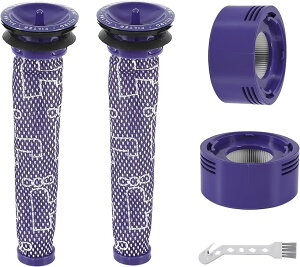 ݊i |@ tB^[V7 V8 SV11 SV10 vtB^[2 |XgtB^[2 N[jOuV1