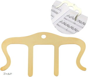 y Nbv sAm    傫   Œ ubN Vo[ S[h