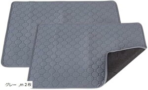 􂦂 ybg}bg 2 gCV[g h  L p ȒP K  x[W s1 m1 xs2 L1 s2 m2 L2 O[ xs1