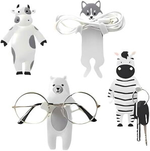 tbN   S Kl }XN  4Zbg