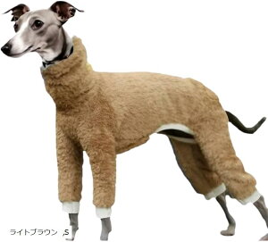 C^O   C^AO[nEh ~j`AsV[ O[ S CguE M