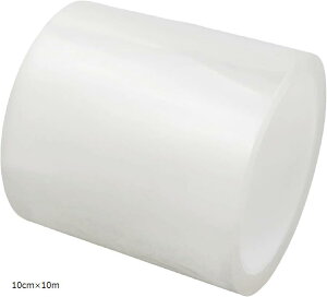 he[v  Ce[v L S hJr h~  Lb` z 10cmx10m 5cmx20m