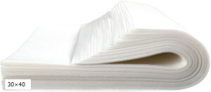 oX}bg ĝ 100Zbg z |}[ ^V[g @ 30x40 25x30