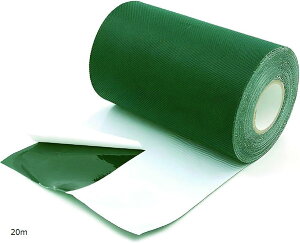 lHŃe[v Œp WCge[v A ͔S Ch^Cv 10m 20m 5m