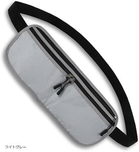 ���s�p �Z�L�����e�B�|�[�` �{�f�B�o�b�O ���� �h�� RFID�Ή� �y�� 3Way �p�X�|�[�g �X�}�z ���z���[�� ��|�� ���b�h ���C�g�O���[ �u���b�N �C�G���[ �_�[�N�O���[