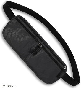 sp ZLeB|[` {fBobO  h RFIDΉ y 3Way pX|[g X}z z[ | bh CgO[ ubN CG[ _[NO[