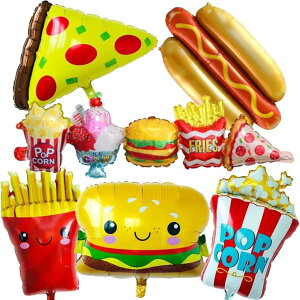 o[ D Hו t[h 6 rbO TCY  p[eB[ wZ Cxg  a-b6183