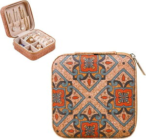 ANZT[P[X ^ s WG[P[X gїp WG[|[` ANZT[{bNX  `